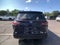 2021 Toyota Sienna XLE 7 Passenger