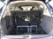 2021 Toyota Sienna XLE 7 Passenger