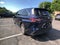 2021 Toyota Sienna XLE 7 Passenger