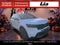 2022 Kia Sorento X-Line EX