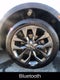 2022 Kia Sorento X-Line EX