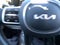 2022 Kia Sorento X-Line EX