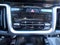 2022 Kia Sorento X-Line EX