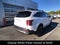 2022 Kia Sorento X-Line EX