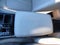 2022 Kia Sorento X-Line EX