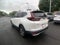 2020 Honda CR-V Hybrid EX-L