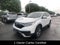 2020 Honda CR-V Hybrid EX-L