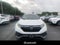 2020 Honda CR-V Hybrid EX-L