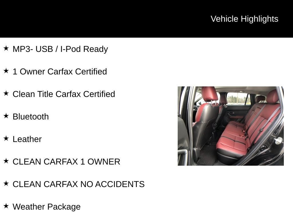 2025 Mazda Mazda CX-50 Hybrid Premium Plus