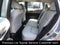2025 Toyota Corolla Cross L