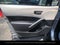 2025 Toyota Corolla Cross L