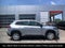 2025 Toyota Corolla Cross L