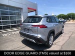 2025 Toyota Corolla Cross L