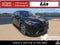 2023 Toyota Corolla Cross Hybrid S