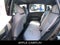 2023 Toyota Corolla Cross Hybrid S
