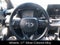2023 Toyota Corolla Cross Hybrid S