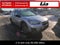 2019 Subaru Crosstrek 2.0i