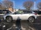 2019 Subaru Crosstrek 2.0i