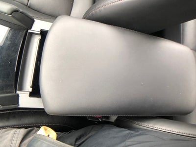 2021 Mazda Mazda3 Premium Plus