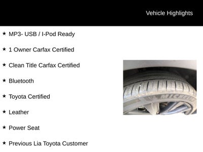 2025 Toyota Crown Nightshade