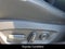 2025 Toyota Crown Signia XLE