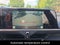 2025 Toyota Crown Signia XLE