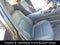 2025 Toyota Crown Signia XLE