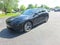2025 Toyota Crown Signia XLE