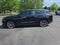 2025 Toyota Crown Signia XLE