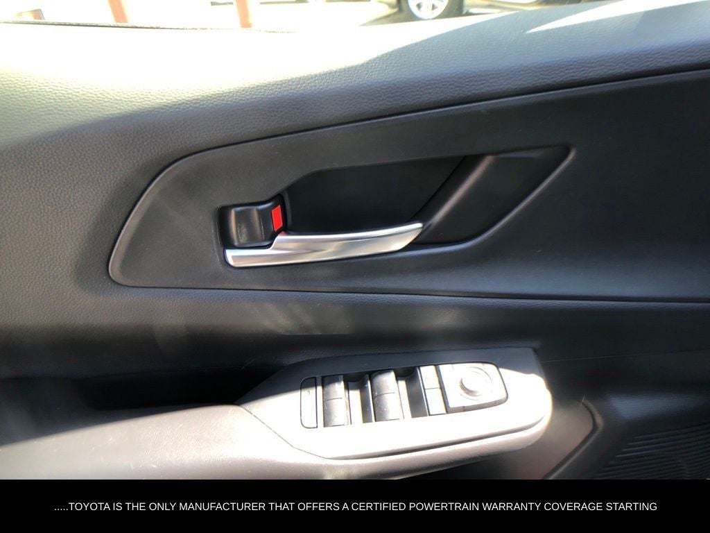 2023 Toyota Prius Prime XSE
