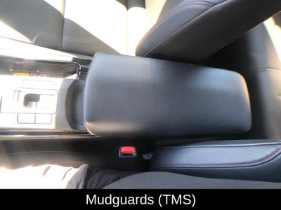 2023 Toyota Prius Prime XSE