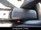 2023 Toyota Prius Prime XSE