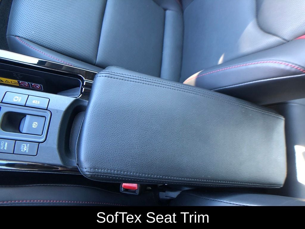 2024 Toyota Prius Prime XSE