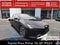 2023 Toyota Prius Prime XSE