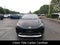 2023 Toyota Prius Prime XSE