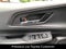 2023 Toyota Prius Prime XSE