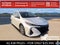 2022 Toyota Prius Prime XLE