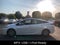 2022 Toyota Prius Prime XLE