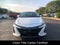 2022 Toyota Prius Prime XLE