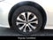 2022 Toyota Prius Prime XLE
