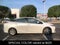 2022 Toyota Prius Prime XLE