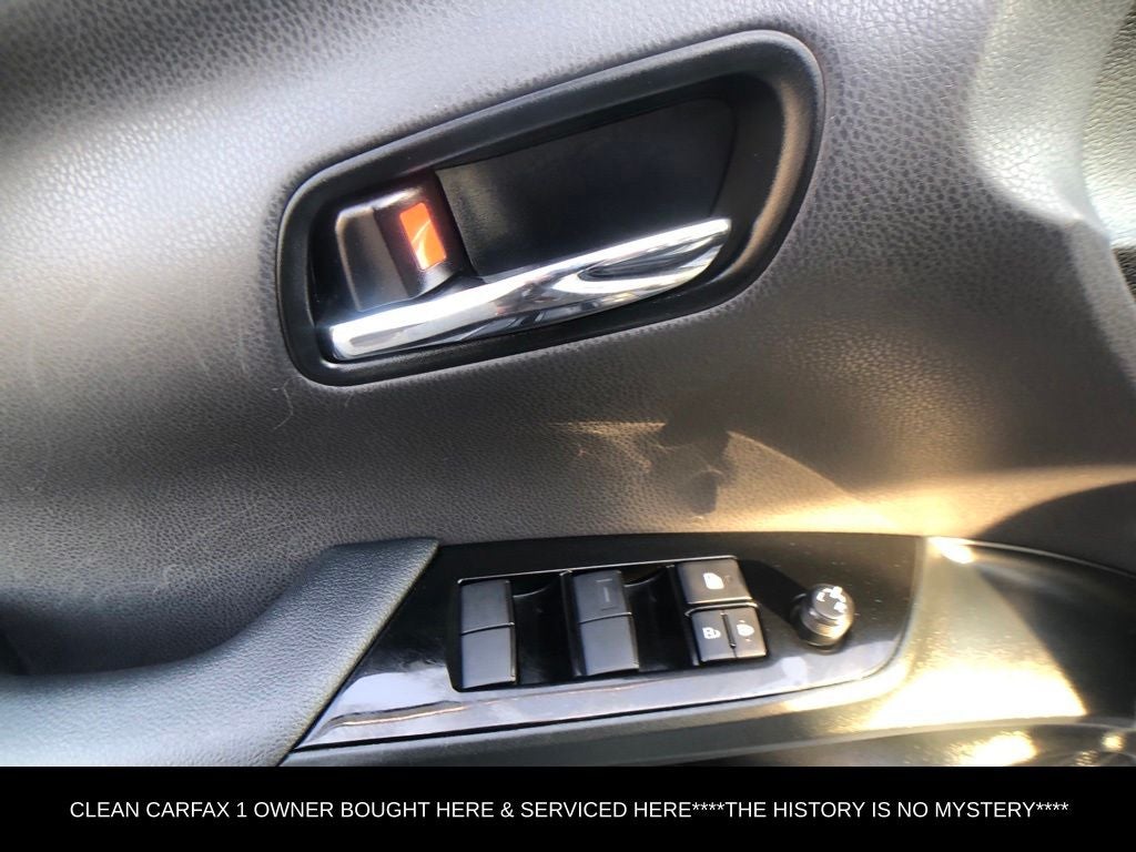 2022 Toyota Prius Prime XLE