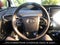 2022 Toyota Prius Prime XLE