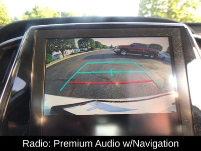 2022 Toyota Prius Prime XLE