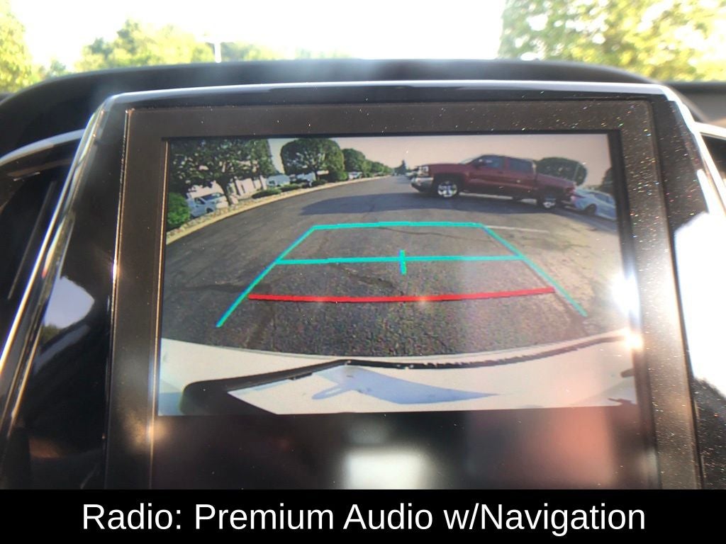 2022 Toyota Prius Prime XLE