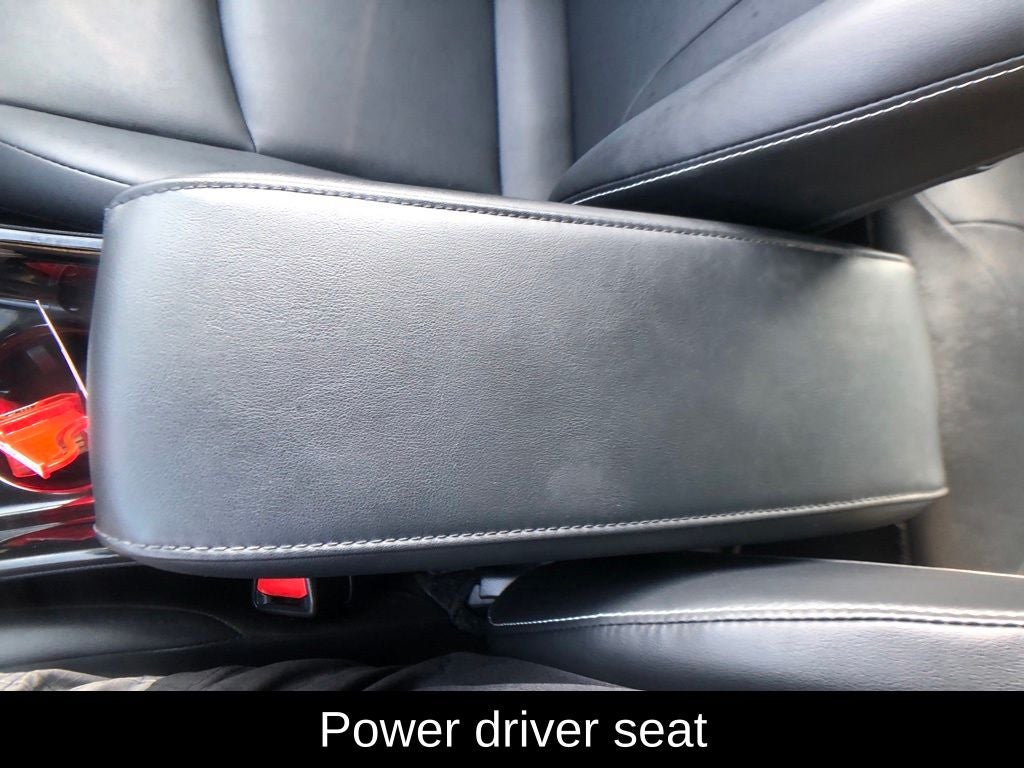 2022 Toyota Prius Prime XLE