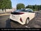 2022 Toyota Prius Prime XLE