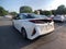 2022 Toyota Prius Prime XLE