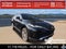 2024 Toyota Venza Limited
