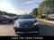 2024 Toyota Venza Limited